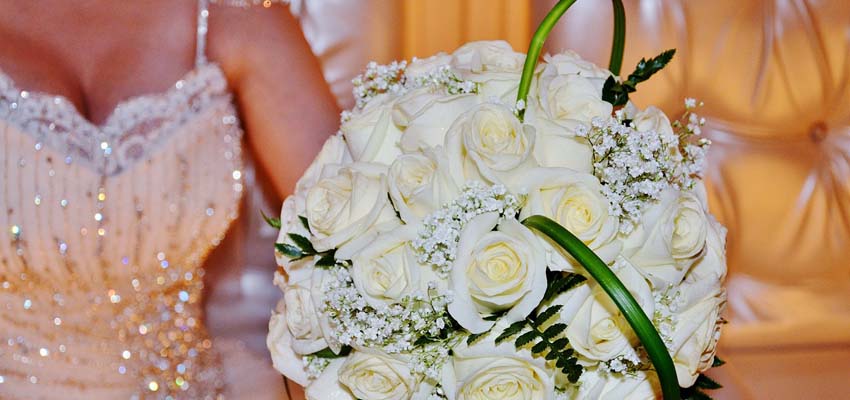 网络ddos攻击软件